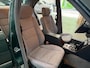 Mercedes-Benz C-klasse 180 Sport / AUTOMAAT / NAP / GEEN ROEST / NETTE BENZ