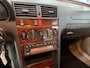 Mercedes-Benz C-klasse 180 Sport / AUTOMAAT / NAP / GEEN ROEST / NETTE BENZ