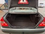 Mercedes-Benz C-klasse 180 Sport / AUTOMAAT / NAP / GEEN ROEST / NETTE BENZ