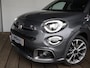 Fiat 500X 1.3 GSE Sport | Navigatie | Stoel verwarming | Camera |