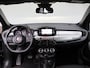 Fiat 500X 1.3 GSE Sport | Navigatie | Stoel verwarming | Camera |
