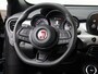 Fiat 500X 1.3 GSE Sport | Navigatie | Stoel verwarming | Camera |