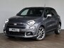 Fiat 500X 1.3 GSE Sport | Navigatie | Stoel verwarming | Camera |