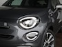 Fiat 500X 1.3 GSE Sport | Navigatie | Stoel verwarming | Camera |