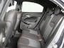 Fiat 500X 1.3 GSE Sport | Navigatie | Stoel verwarming | Camera |