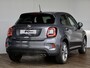 Fiat 500X 1.3 GSE Sport | Navigatie | Stoel verwarming | Camera |