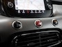 Fiat 500X 1.3 GSE Sport | Navigatie | Stoel verwarming | Camera |