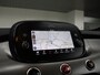 Fiat 500X 1.3 GSE Sport | Navigatie | Stoel verwarming | Camera |