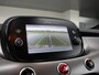 Fiat 500X 1.3 GSE Sport | Navigatie | Stoel verwarming | Camera |
