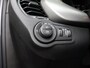 Fiat 500X 1.3 GSE Sport | Navigatie | Stoel verwarming | Camera |