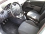 Ford Fiesta 1.3 Futura + airco