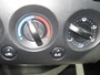 Ford Fiesta 1.3 Futura + airco