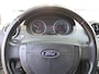 Ford Fiesta 1.3 Futura + airco