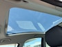 Skoda Roomster 1.6-16V Elegance, climatronic, cruisecontrol, trekhaak, pdc, panoramadak, zeer nette en luxe auto met de oer sterke VW motor !!!