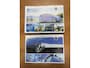 Skoda Roomster 1.6-16V Elegance, climatronic, cruisecontrol, trekhaak, pdc, panoramadak, zeer nette en luxe auto met de oer sterke VW motor !!!