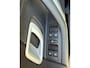 Skoda Roomster 1.6-16V Elegance, climatronic, cruisecontrol, trekhaak, pdc, panoramadak, zeer nette en luxe auto met de oer sterke VW motor !!!