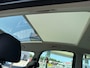 Skoda Roomster 1.6-16V Elegance, climatronic, cruisecontrol, trekhaak, pdc, panoramadak, zeer nette en luxe auto met de oer sterke VW motor !!!