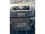 Skoda Roomster 1.6-16V Elegance, climatronic, cruisecontrol, trekhaak, pdc, panoramadak, zeer nette en luxe auto met de oer sterke VW motor !!!