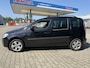 Skoda Roomster 1.6-16V Elegance, climatronic, cruisecontrol, trekhaak, pdc, panoramadak, zeer nette en luxe auto met de oer sterke VW motor !!!