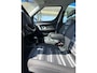 Skoda Roomster 1.6-16V Elegance, climatronic, cruisecontrol, trekhaak, pdc, panoramadak, zeer nette en luxe auto met de oer sterke VW motor !!!