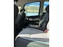 Skoda Roomster 1.6-16V Elegance, climatronic, cruisecontrol, trekhaak, pdc, panoramadak, zeer nette en luxe auto met de oer sterke VW motor !!!