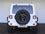 Jeep Wrangler Unlimited 4xe 380 Dominator | Liftkit 2.5 Rubicon | Electric Treeplanken | Grill 2025 |