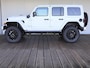 Jeep Wrangler Unlimited 4xe 380 Dominator | Liftkit 2.5 Rubicon | Electric Treeplanken | Grill 2025 |