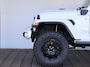 Jeep Wrangler Unlimited 4xe 380 Dominator | Liftkit 2.5 Rubicon | Electric Treeplanken | Grill 2025 |