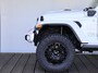 Jeep Wrangler Unlimited 4xe 380 Dominator | Liftkit 2.5 Rubicon | Electric Treeplanken | Grill 2025 |
