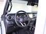 Jeep Wrangler Unlimited 4xe 380 Dominator | Liftkit 2.5 Rubicon | Electric Treeplanken | Grill 2025 |