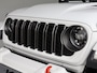 Jeep Wrangler Unlimited 4xe 380 Dominator | Liftkit 2.5 Rubicon | Electric Treeplanken | Grill 2025 |