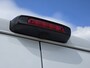 Citroën Jumper 2.2 BlueHDi L2H2 3.5T - AUTOMAAT - 140 Pk - Euro 6 -