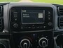 Citroën Jumper 2.2 BlueHDi L2H2 3.5T - AUTOMAAT - 140 Pk - Euro 6 -