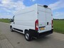 Citroën Jumper 2.2 BlueHDi L2H2 3.5T - AUTOMAAT - 140 Pk - Euro 6 -