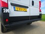 Citroën Jumper 2.2 BlueHDi L2H2 3.5T - AUTOMAAT - 140 Pk - Euro 6 -