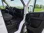 Citroën Jumper 2.2 BlueHDi L2H2 3.5T - AUTOMAAT - 140 Pk - Euro 6 -