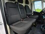 Citroën Jumper 2.2 BlueHDi L2H2 3.5T - AUTOMAAT - 140 Pk - Euro 6 -