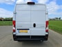 Citroën Jumper 2.2 BlueHDi L2H2 3.5T - AUTOMAAT - 140 Pk - Euro 6 -