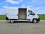 Citroën Jumper 2.2 BlueHDi L2H2 3.5T - AUTOMAAT - 140 Pk - Euro 6 -