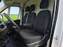 Citroën Jumper 2.2 BlueHDi L2H2 3.5T - AUTOMAAT - 140 Pk - Euro 6 -