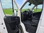 Citroën Jumper 2.2 BlueHDi L2H2 3.5T - AUTOMAAT - 140 Pk - Euro 6 -