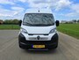 Citroën Jumper 2.2 BlueHDi L2H2 3.5T - AUTOMAAT - 140 Pk - Euro 6 -