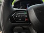 Citroën Jumper 2.2 BlueHDi L2H2 3.5T - AUTOMAAT - 140 Pk - Euro 6 -