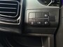 Citroën Jumper 2.2 BlueHDi L2H2 3.5T - AUTOMAAT - 140 Pk - Euro 6 -