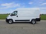 Citroën Jumper 2.2 BlueHDi L2H2 3.5T - AUTOMAAT - 140 Pk - Euro 6 -