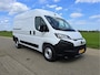 Citroën Jumper 2.2 BlueHDi L2H2 3.5T - AUTOMAAT - 140 Pk - Euro 6 -