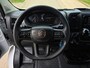 Citroën Jumper 2.2 BlueHDi L2H2 3.5T - AUTOMAAT - 140 Pk - Euro 6 -