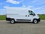 Citroën Jumper 2.2 BlueHDi L2H2 3.5T - AUTOMAAT - 140 Pk - Euro 6 -