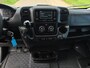 Citroën Jumper 2.2 BlueHDi L2H2 3.5T - AUTOMAAT - 140 Pk - Euro 6 -