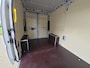 Citroën Jumper 2.2 BlueHDi L2H2 3.5T - AUTOMAAT - 140 Pk - Euro 6 -